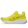 Gel-Nimbus 26 “Amarelo Brilhante”