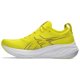 Gel-Nimbus 26 “Amarelo Brilhante”