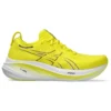 Gel-Nimbus 26 “Amarelo Brilhante”