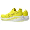 Gel-Nimbus 26 “Amarelo Brilhante”