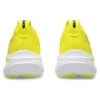 Gel-Nimbus 26 “Amarelo Brilhante”