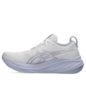 Gel-Nimbus 26 “Ar Fresco Branco”