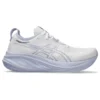 Gel-Nimbus 26 “Ar Fresco Branco”