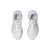 Gel-Nimbus 26 “Ar Fresco Branco”
