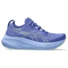 Gel-Nimbus 26 «Azul-claro safira»