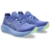 Gel-Nimbus 26 «Azul-claro safira»