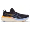 Gel-Nimbus 26 Lite-Show “Preto”