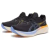 Gel-Nimbus 26 Lite-Show “Preto”