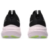 Gel-Nimbus 26 “Preto Neon Lima”