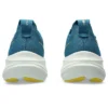 Gel-Nimbus 26 Sapatos de corrida com amortecimento neutro “Teal”