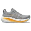 Gel-Nimbus 26 “Sheet Rock”