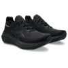 Gel-Nimbus 26 “Triple Black”