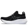 Gel-Nimbus 26 “Preto Cinza Grafite”