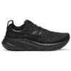 Gel-Nimbus 26 Wide “Triple Black”