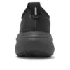 Gel-Nimbus 27 2E Wide “Preto”