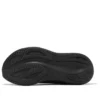 Gel-Nimbus 27 2E Wide “Preto”