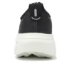 Gel-Nimbus 27 4E Extra Wide “Preto Bege”