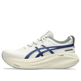 Gel-Nimbus 27 ATC “Birch Indigo Blue”