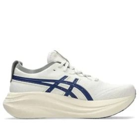 Gel-Nimbus 27 ATC “Birch Indigo Blue”