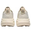 Gel-Nimbus 27 “Birch Feather Grey”