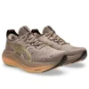 Gel-Nimbus 27 “Cinza Luxe Taupe”