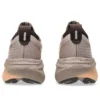 Gel-Nimbus 27 “Cinza Luxe Taupe”