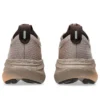 Gel-Nimbus 27 “Cinza Luxe Taupe”