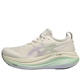 Gel-Nimbus 27 “Coleção Platina”