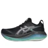 Gel-Nimbus 27 “Coleção Platina”