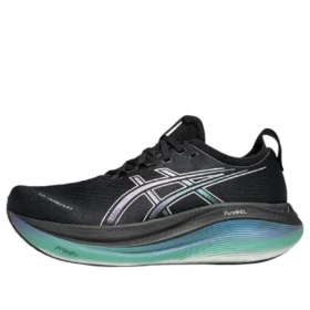 Gel-Nimbus 27 “Coleção Platina”