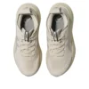 Gel-Nimbus 27 “Coleção Platina”