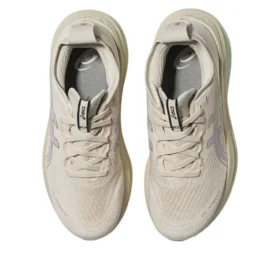 Gel-Nimbus 27 “Coleção Platina”