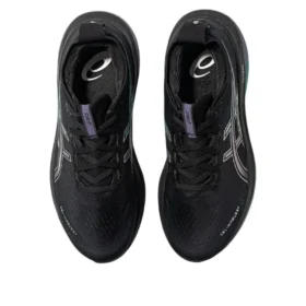 Gel-Nimbus 27 “Coleção Platina”