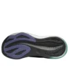 Gel-Nimbus 27 “Coleção Platina”