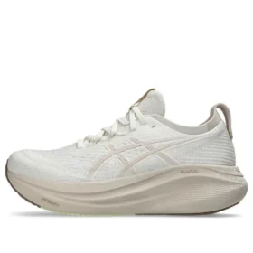 Gel-Nimbus 27 “Creme Mineral Bege”