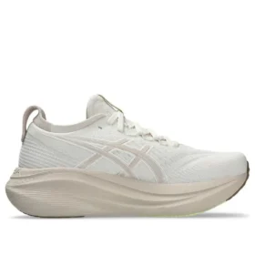 Gel-Nimbus 27 “Creme Mineral Bege”