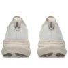 Gel-Nimbus 27 “Creme Mineral Bege”