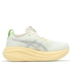 Gel-Nimbus 27 Lite-show CN “Beige Light Green”