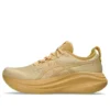 Gel-Nimbus 27 Lite Show “Laranja Claro”