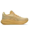 Gel-Nimbus 27 Lite Show “Laranja Claro”