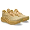 Gel-Nimbus 27 Lite Show “Laranja Claro”