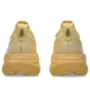 Gel-Nimbus 27 Lite Show “Laranja Claro”