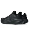 Gel-Nimbus 27 “Preto Cinza Grafite”