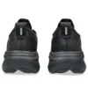 Gel-Nimbus 27 “Preto Cinza Grafite”