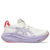 Gel-Nimbus 27 Tokyo “Creme Edo Purple”