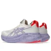 Gel-Nimbus 27 Tokyo “Creme Edo Purple”