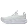 Gel-Nimbus 28 “Branco”