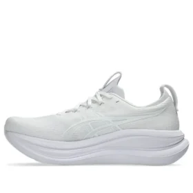 Gel-Nimbus 28 “Branco”