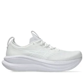 Gel-Nimbus 28 “Branco”