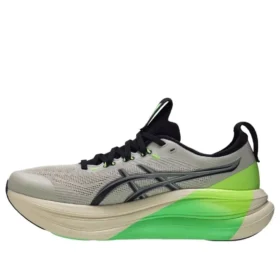 Gel-Nimbus 28 “Coleção Lite-Show”